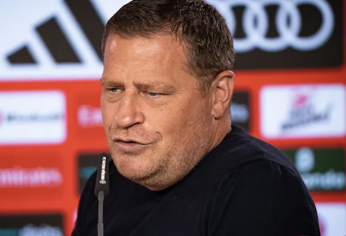 也能够取得, 拜仁大佬 也能够取得, 拜仁大佬