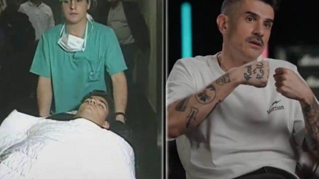 问题在于, 队的主唱 问题在于, 队的主唱