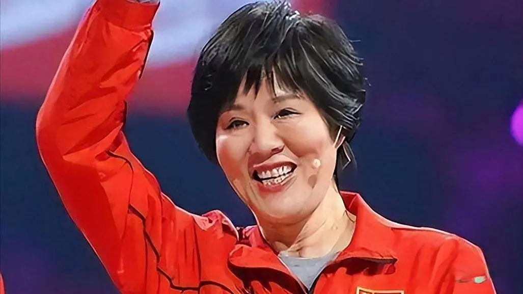 铁榔头, 女排姑娘也, 能拿下冠军