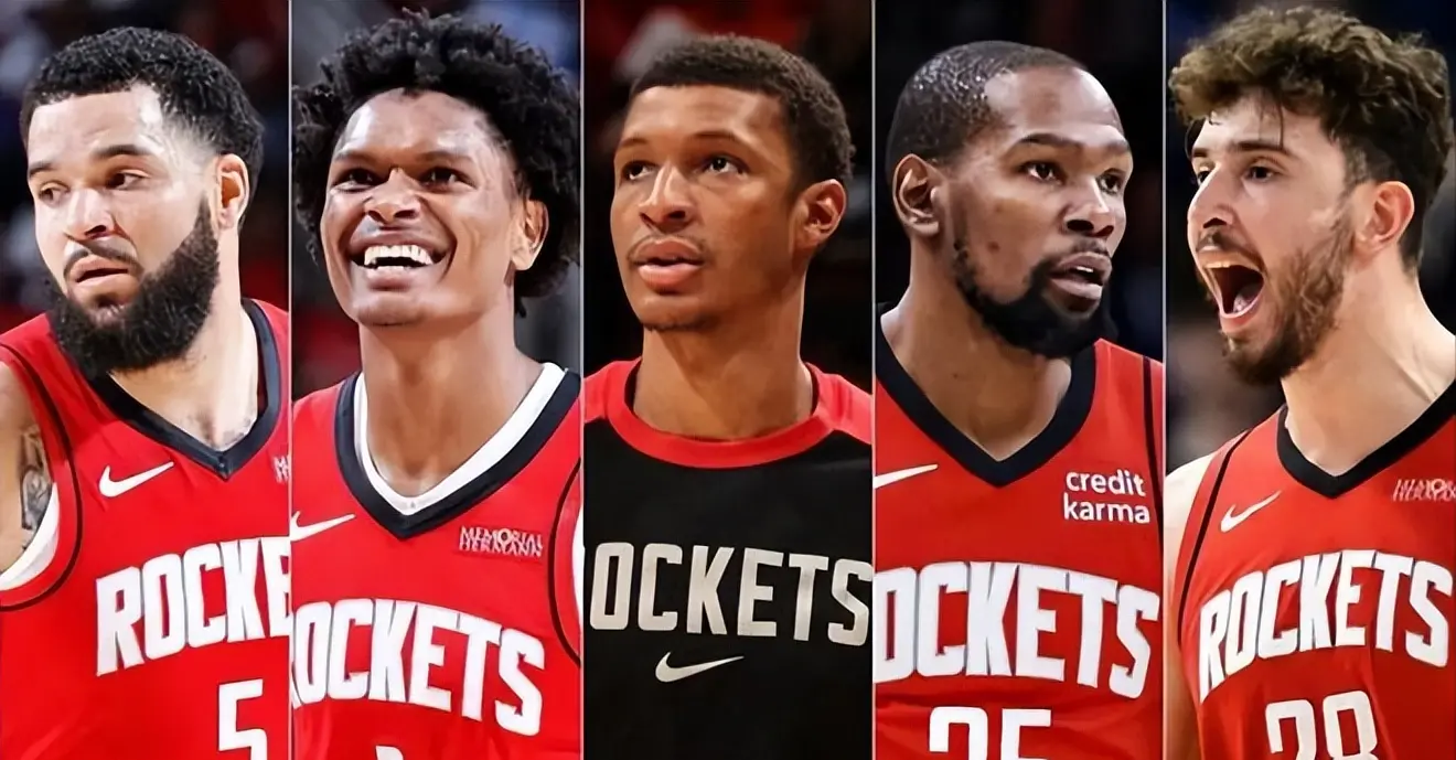 未来的续约 未来的续约