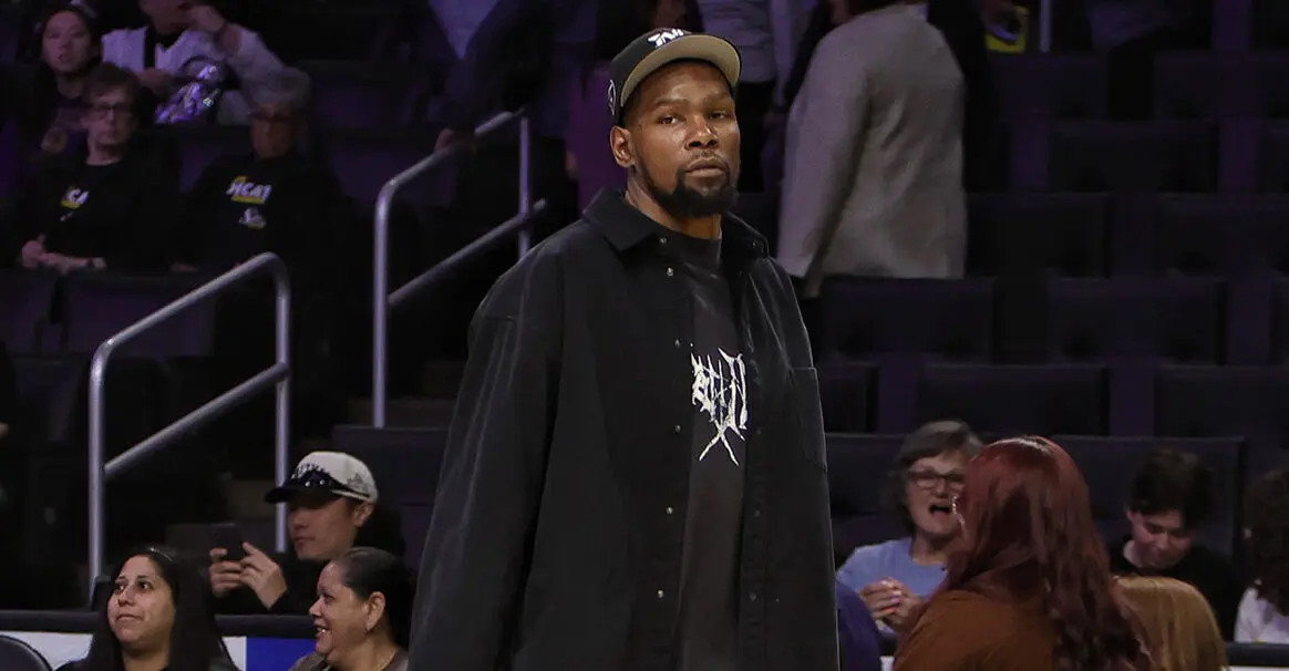 兰特还有一, 今年休赛期, 资也并非难 兰特还有一, 今年休赛期, 资也并非难