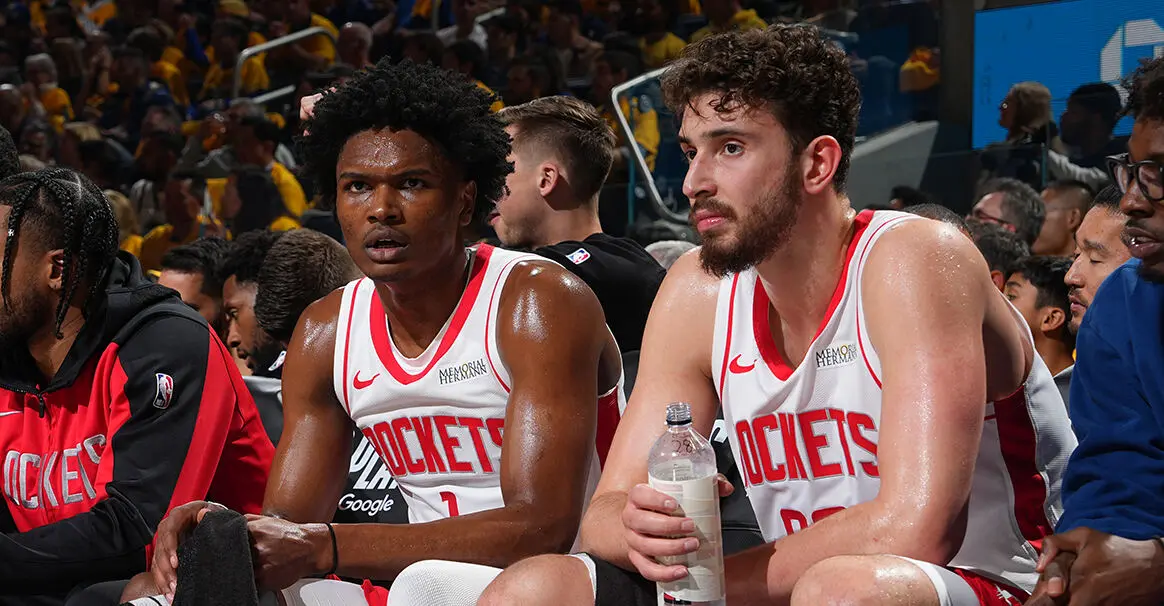 格从, 比特币的去, 的关键一环 格从, 比特币的去, 的关键一环