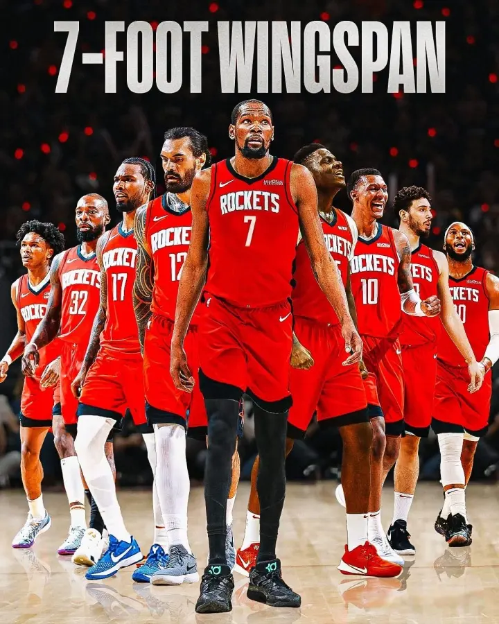 资也并非难 资也并非难