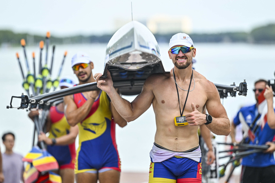 src, bt, GN src, bt, GN