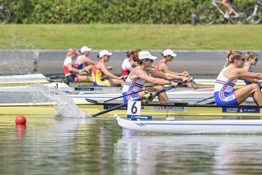 inews, BfzzH inews, BfzzH