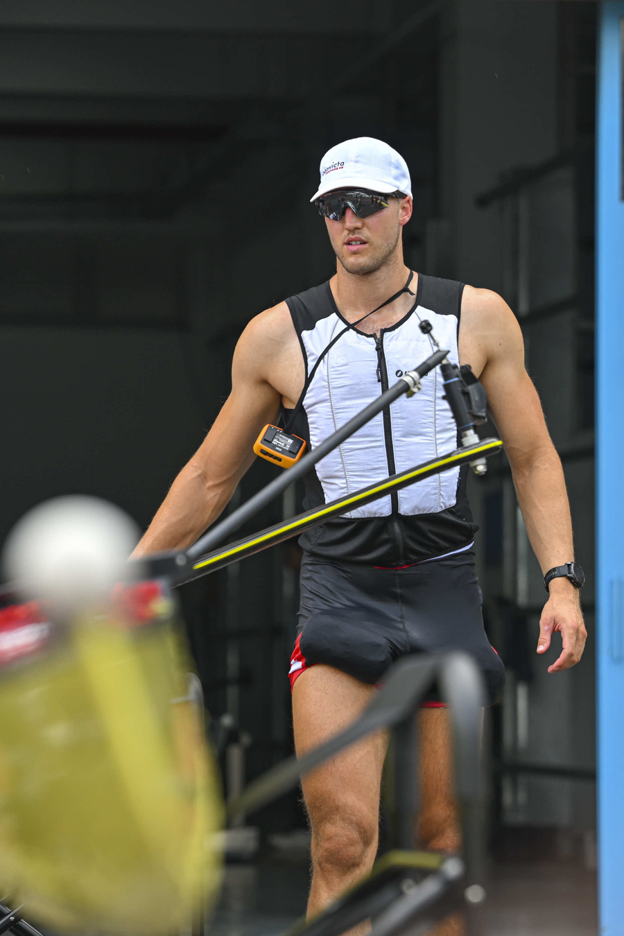 gtimg, OYwrH gtimg, OYwrH