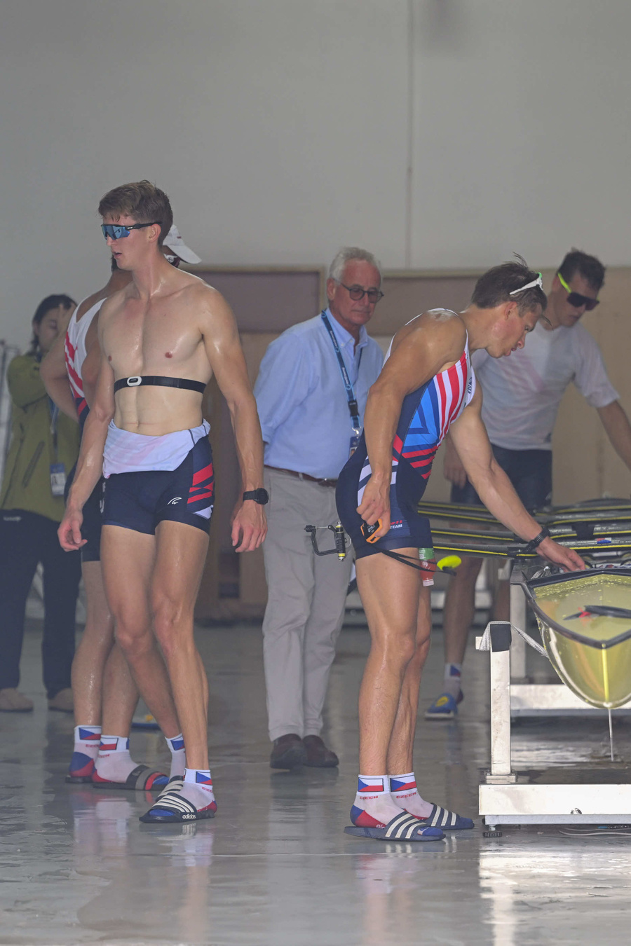 https, src, TRlfI https, src, TRlfI