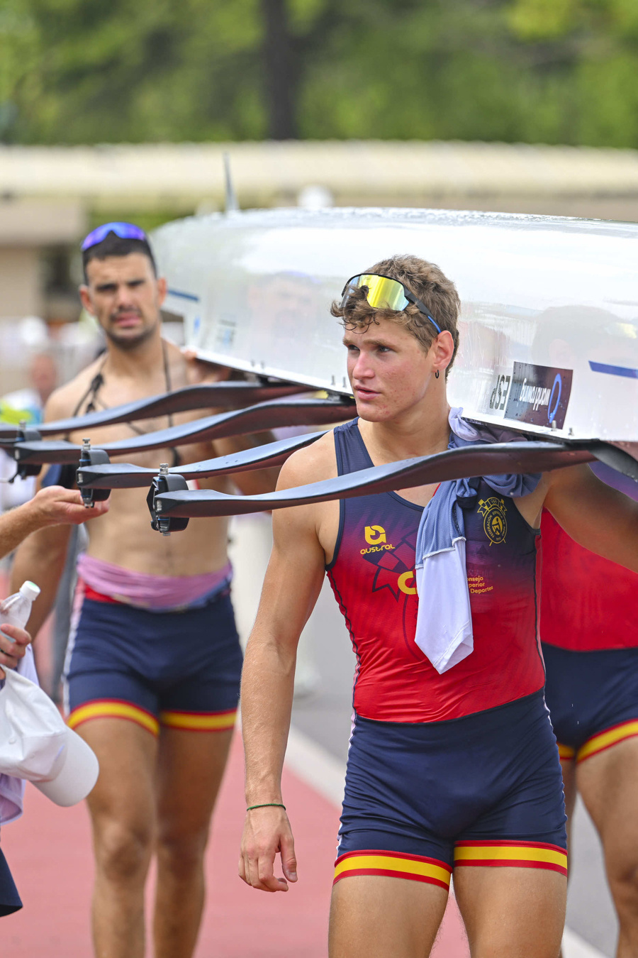 肉健硕, iQhdI, 日在青浦水 肉健硕, iQhdI, 日在青浦水