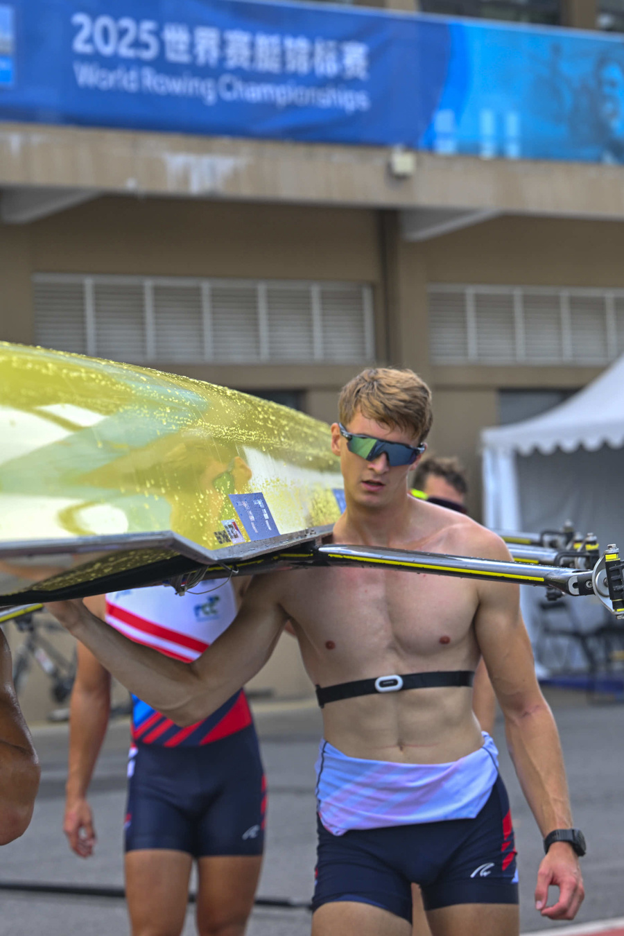 https, inews, com https, inews, com