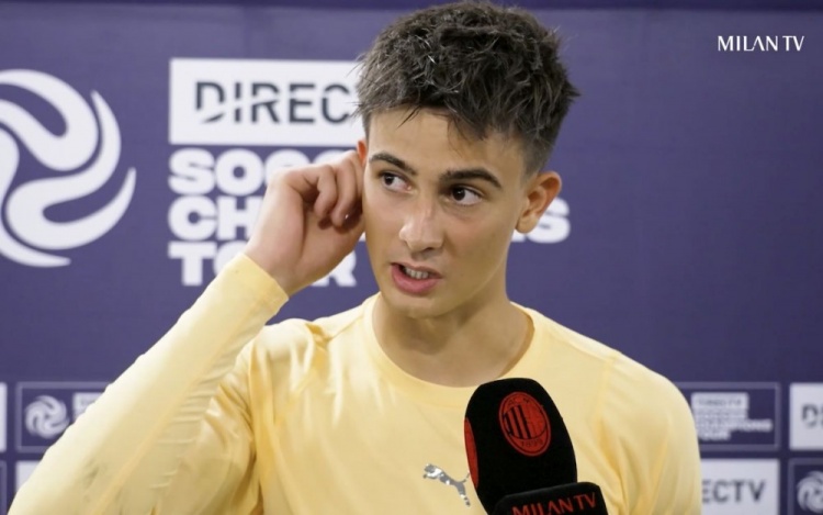 练在尤文图, amp, tenan 练在尤文图, amp, tenan