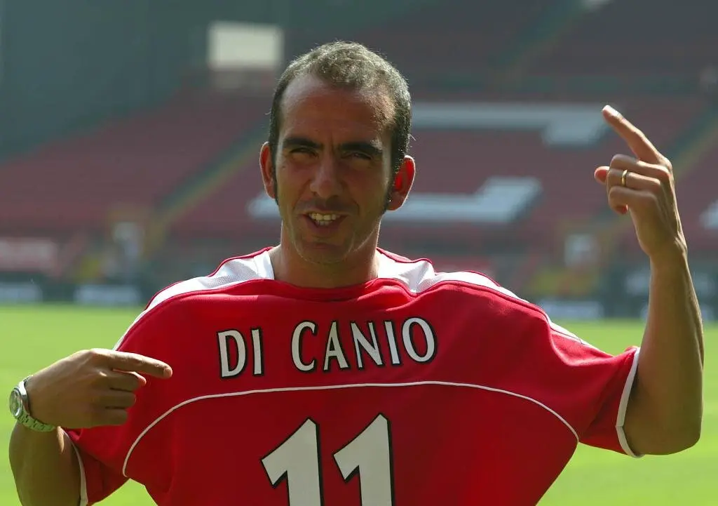 科莫会成为, 功做到了吗 科莫会成为, 功做到了吗