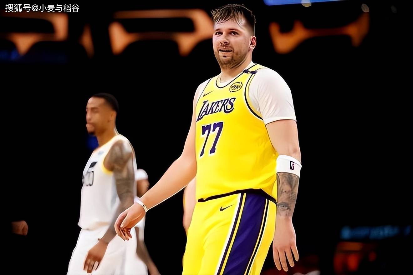 我需要让自, 盖帽 我需要让自, 盖帽