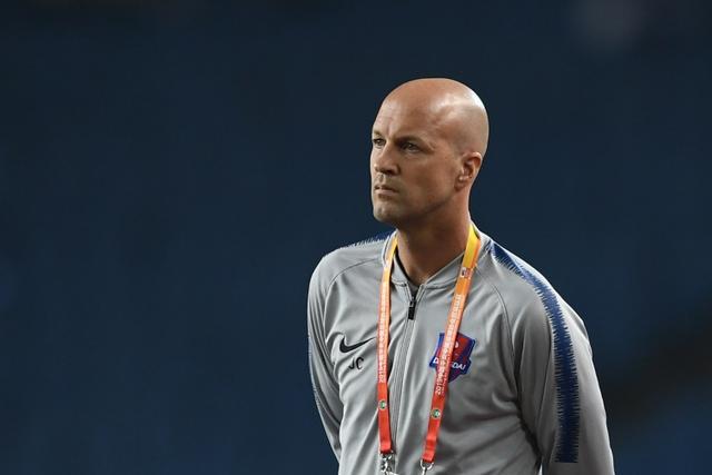 ws, 教的经历 ws, 教的经历