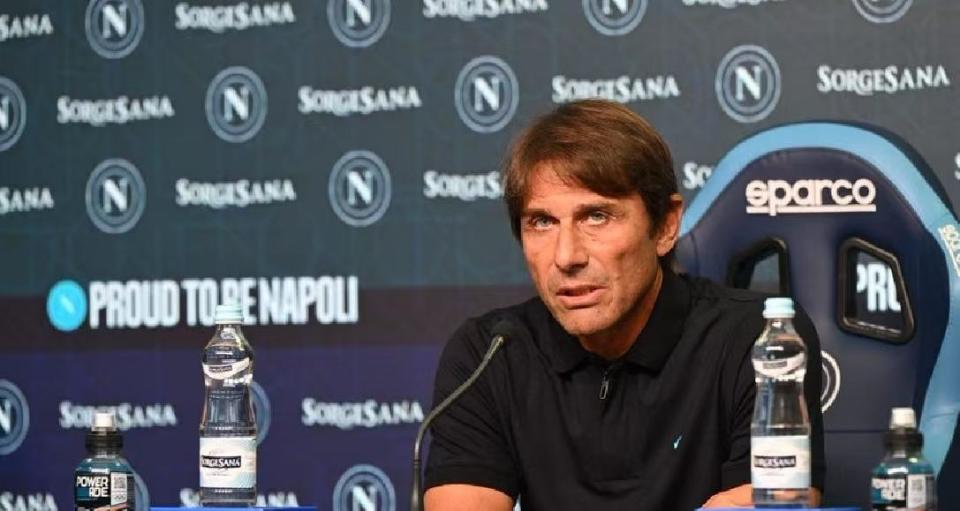 争夺奖杯的 争夺奖杯的