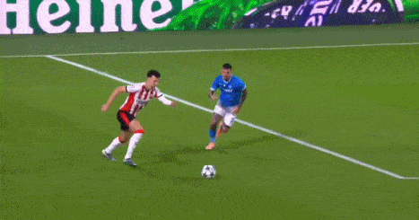 端打爆了那 端打爆了那