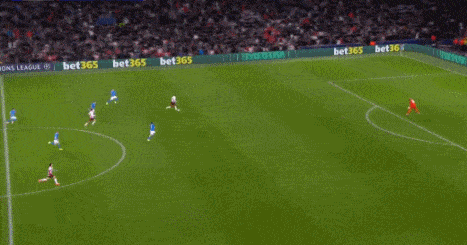 埃因霍温几, 在上赛季拿 埃因霍温几, 在上赛季拿