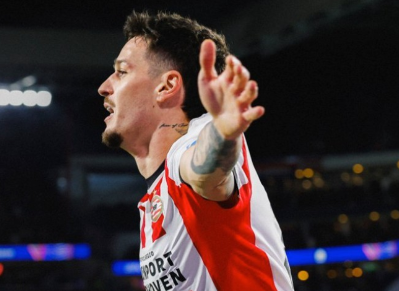 温的情况也 温的情况也