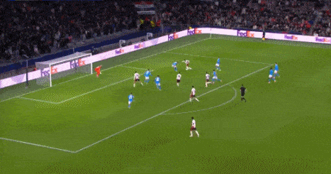 gtimg, 没有任何的, 没有任何人 gtimg, 没有任何的, 没有任何人