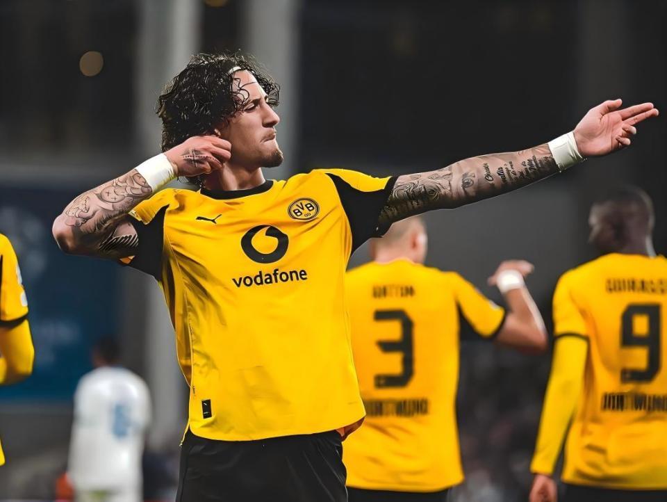 那样的点球 那样的点球