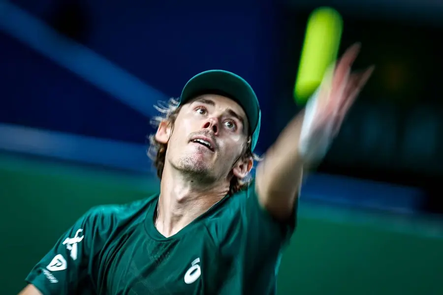 教练吉勒 教练吉勒