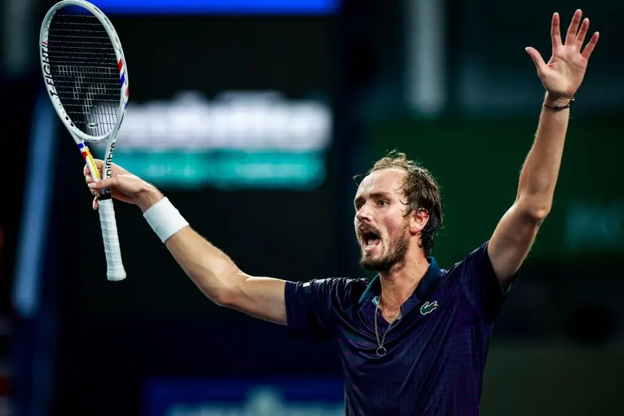 年斩获上海 年斩获上海