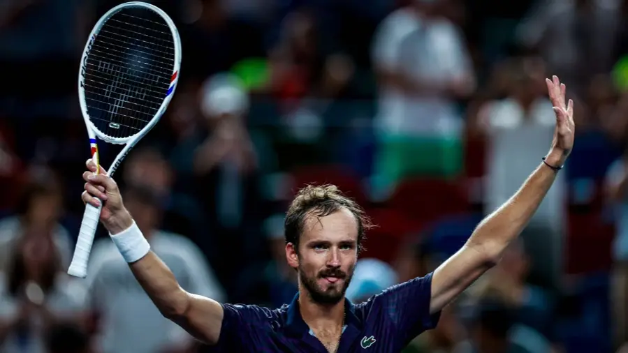 战胜澳大利 战胜澳大利