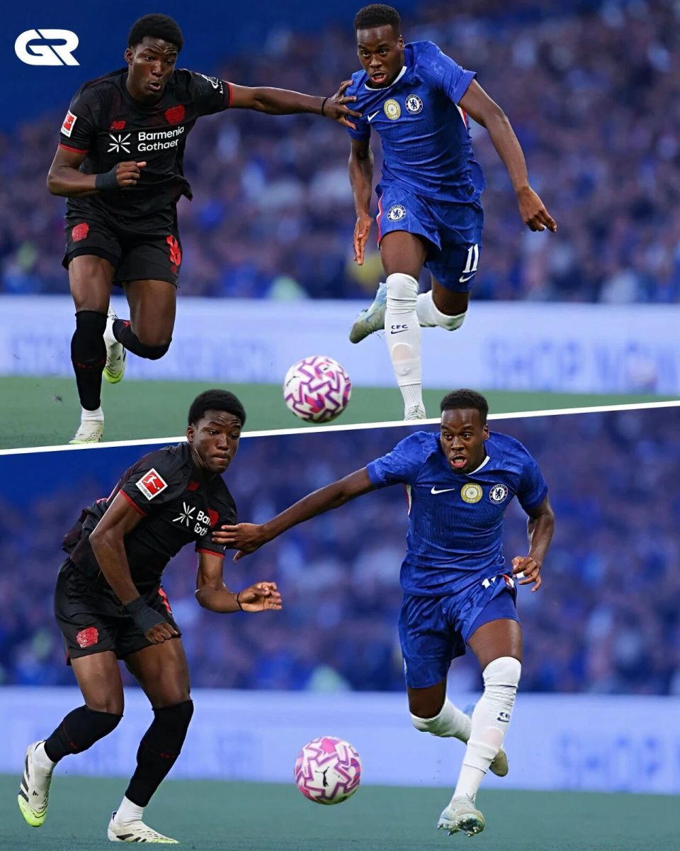 ykgsC, 地成了斯坦 ykgsC, 地成了斯坦