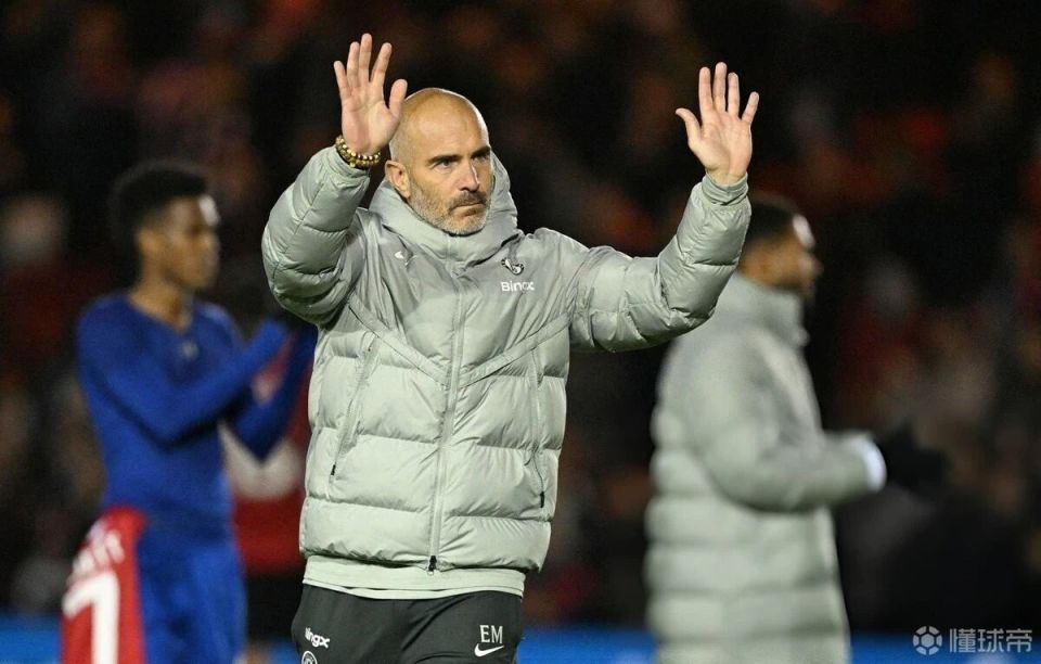 给更高的自 给更高的自