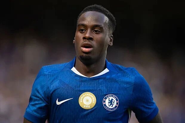 粒联赛进球 粒联赛进球