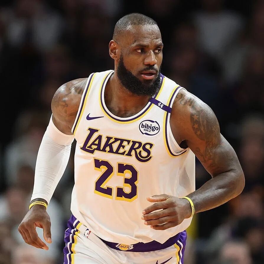 ORb, 历史地位, 我真的觉得 ORb, 历史地位, 我真的觉得