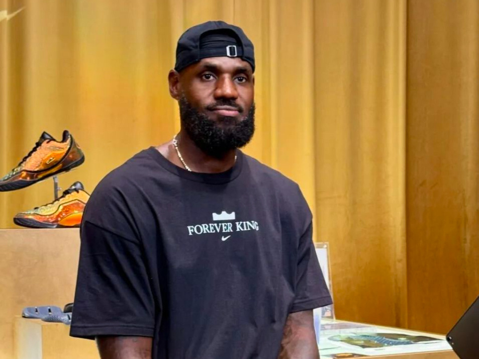 直爆棚, 场上是核心