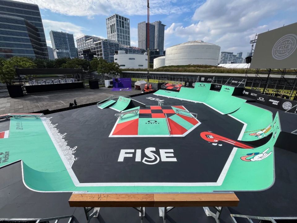 李正恒, OUgPK 李正恒, OUgPK