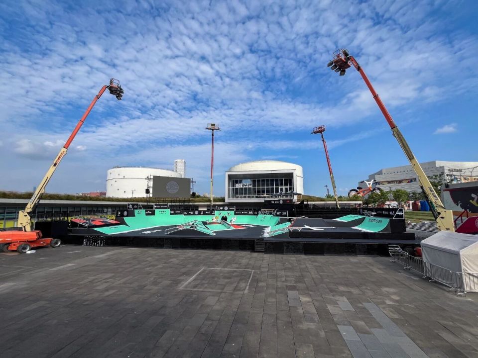 https, MARDE, https https, MARDE, https