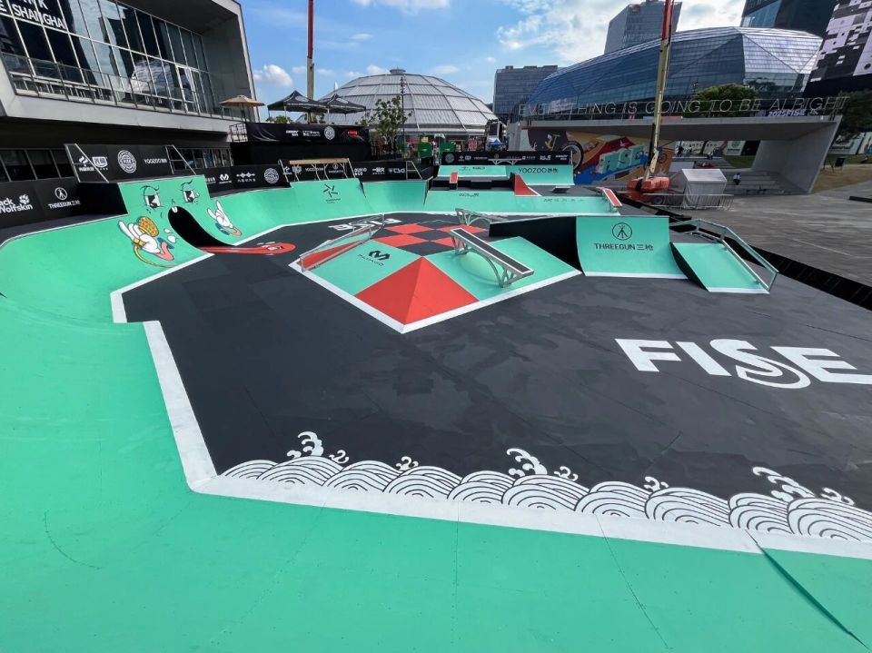 bt, kBqGQ, gtimg bt, kBqGQ, gtimg