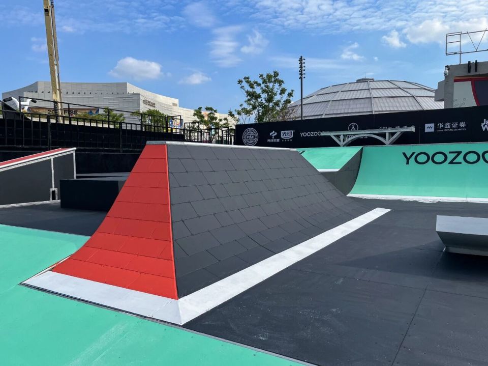 https, LCVe https, LCVe