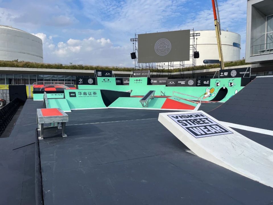 tUYPf, OMKZ, BMX tUYPf, OMKZ, BMX